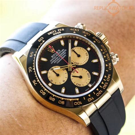 rolex daytona paul newman replica|knockoff daytona rolex for sale.